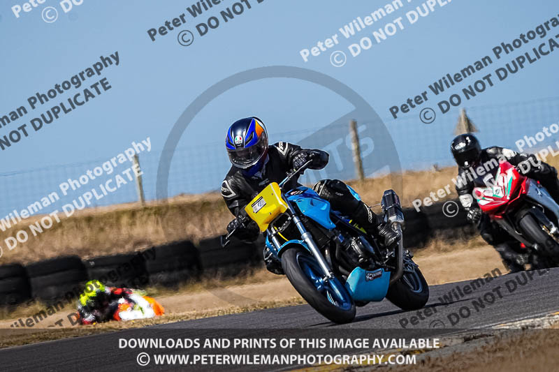 anglesey no limits trackday;anglesey photographs;anglesey trackday photographs;enduro digital images;event digital images;eventdigitalimages;no limits trackdays;peter wileman photography;racing digital images;trac mon;trackday digital images;trackday photos;ty croes